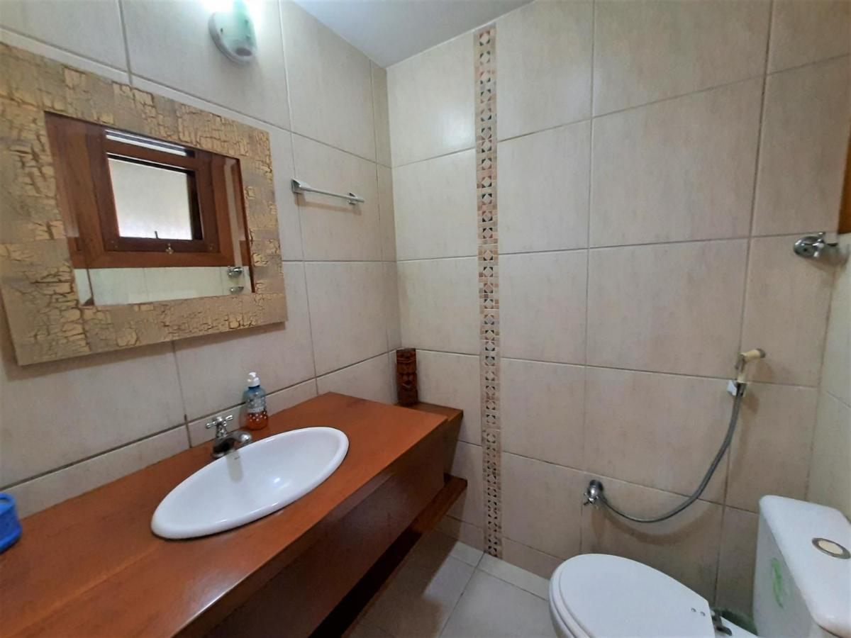 Villa Casa Geribá Búzios Exterior foto