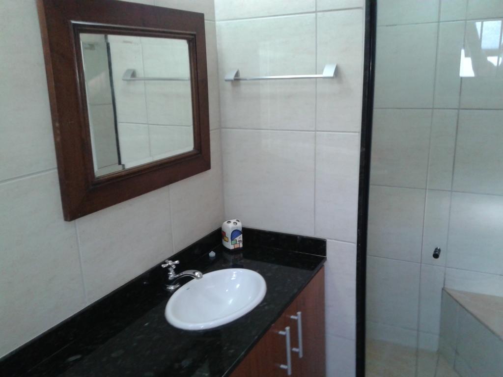 Villa Casa Geribá Búzios Habitación foto