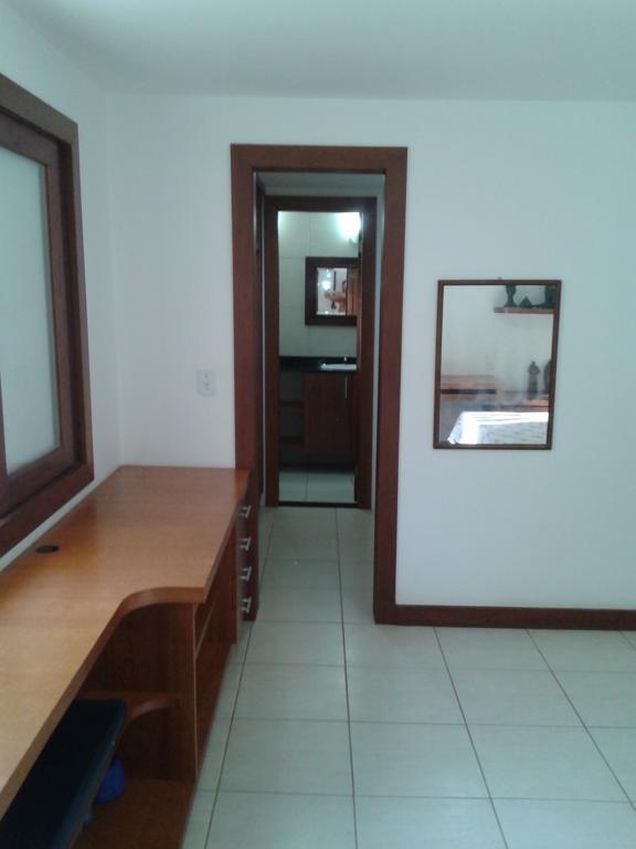 Villa Casa Geribá Búzios Habitación foto