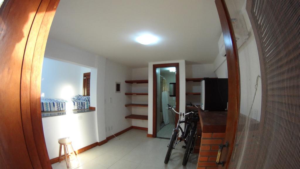 Villa Casa Geribá Búzios Habitación foto