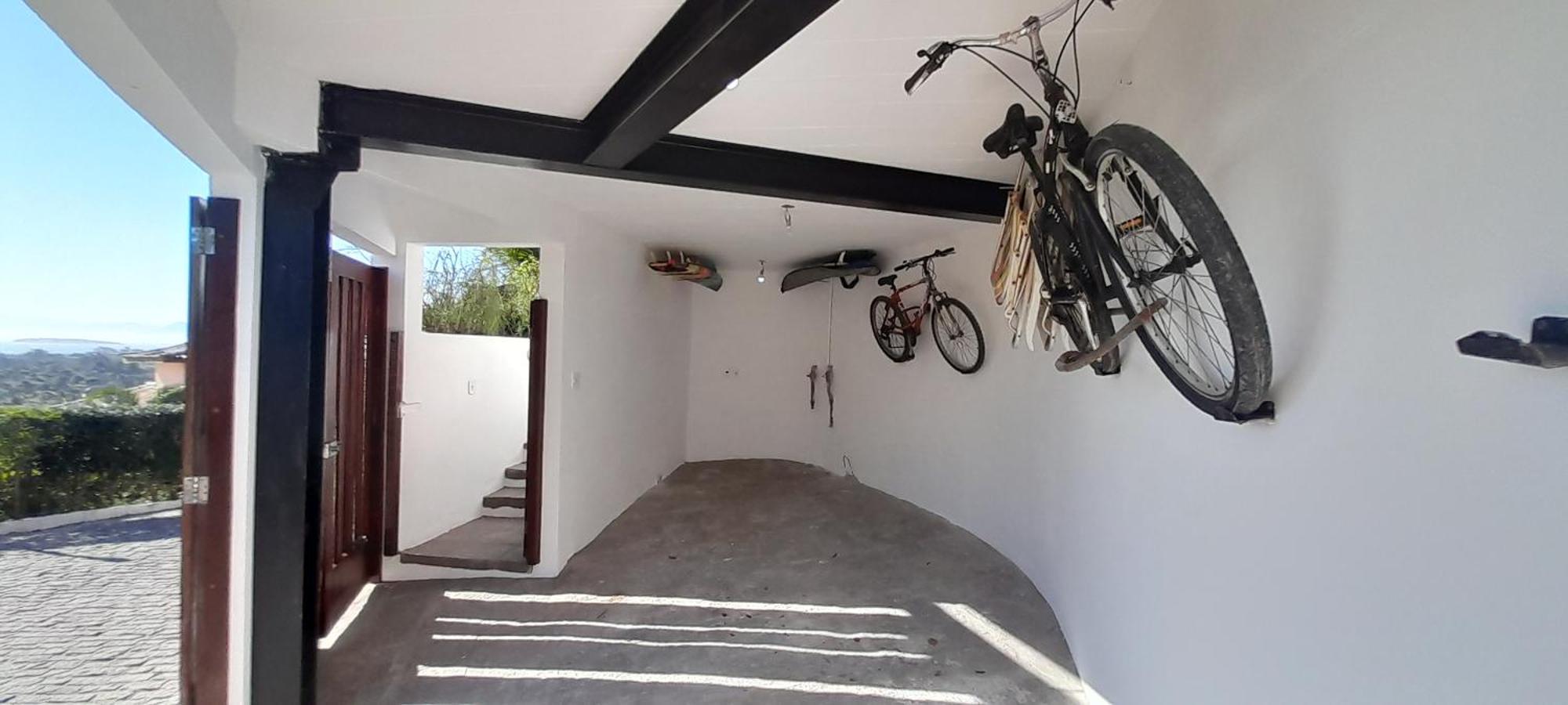 Villa Casa Geribá Búzios Exterior foto