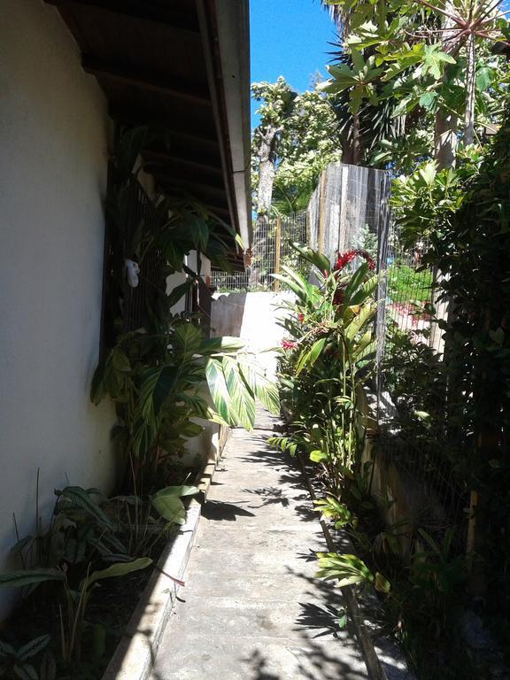 Villa Casa Geribá Búzios Exterior foto