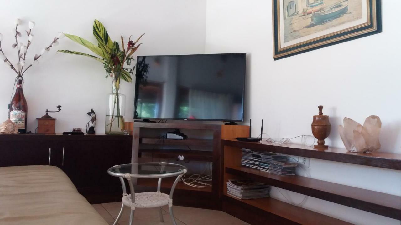 Villa Casa Geribá Búzios Exterior foto